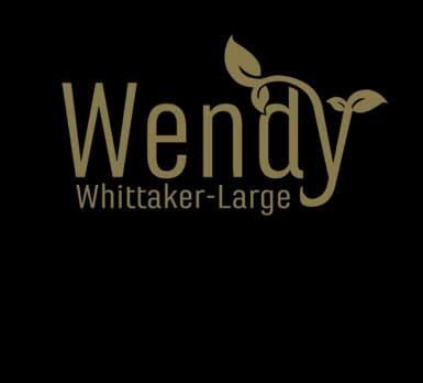 Wendy Whittaker-Large Photo